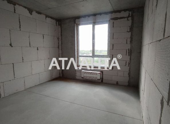 1-room apartment apartment by the address st. Profsoyuznaya (area 43,5 m2) - Atlanta.ua - photo 5