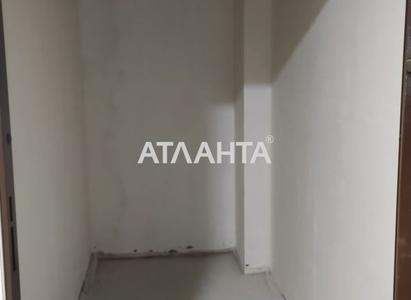 1-room apartment apartment by the address st. Profsoyuznaya (area 43,5 m2) - Atlanta.ua - photo 9
