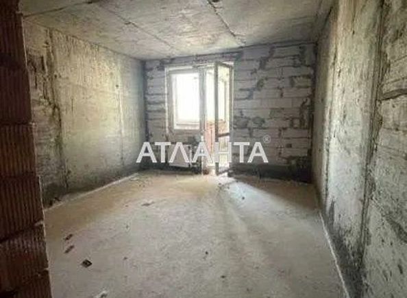 3-rooms apartment apartment by the address st. Vilyamsa ak (area 92 m²) - Atlanta.ua - photo 6