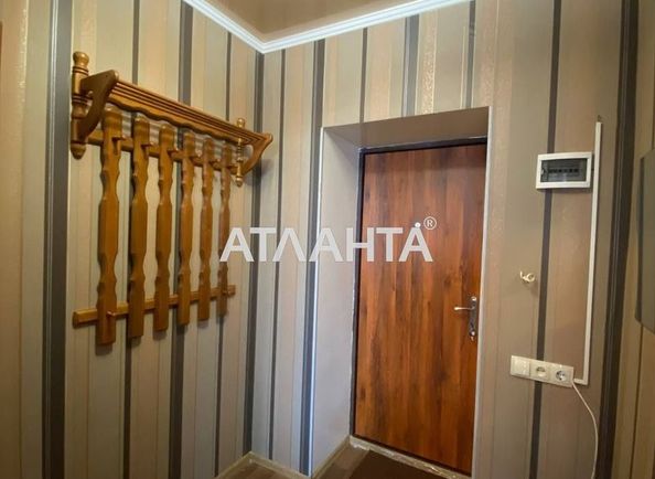 1-комнатная квартира по адресу ул. Пишоновская (площадь 39 м²) - Atlanta.ua - фото 15