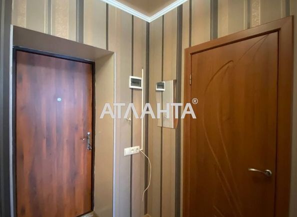 1-комнатная квартира по адресу ул. Пишоновская (площадь 39 м²) - Atlanta.ua - фото 16