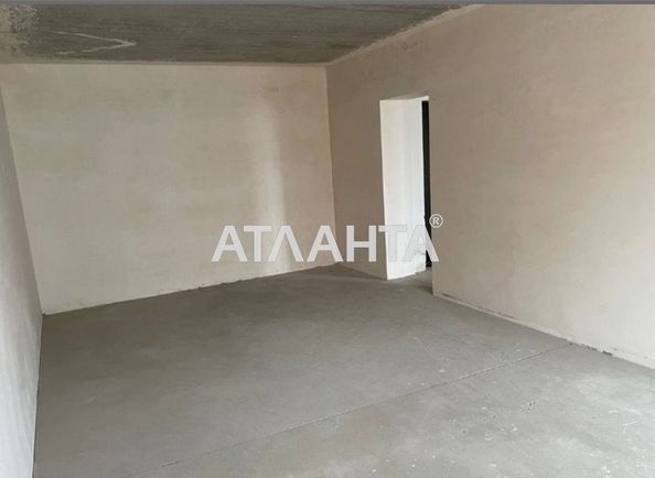 2-кімнатна квартира за адресою вул. Чехова (площа 61 м²) - Atlanta.ua - фото 5