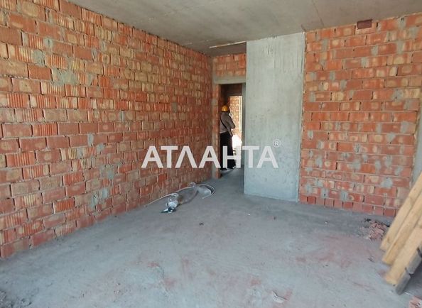 2-кімнатна квартира за адресою вул. Чехова (площа 61 м²) - Atlanta.ua - фото 6