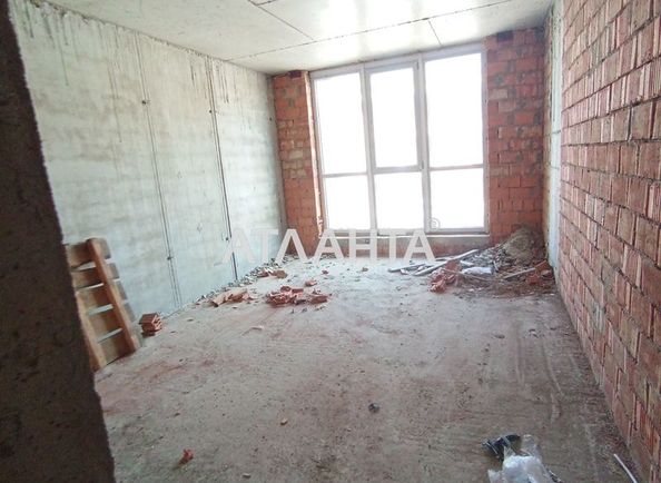 2-кімнатна квартира за адресою вул. Чехова (площа 61 м²) - Atlanta.ua - фото 7