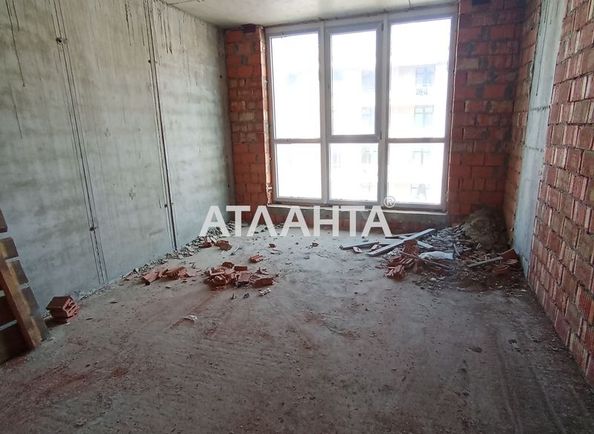 2-кімнатна квартира за адресою вул. Чехова (площа 61 м²) - Atlanta.ua - фото 8