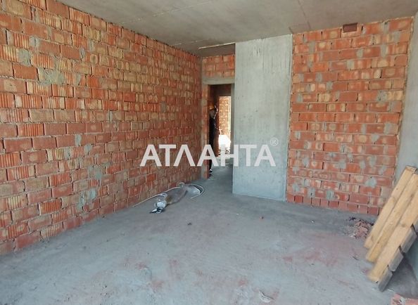 2-кімнатна квартира за адресою вул. Чехова (площа 61 м²) - Atlanta.ua - фото 9