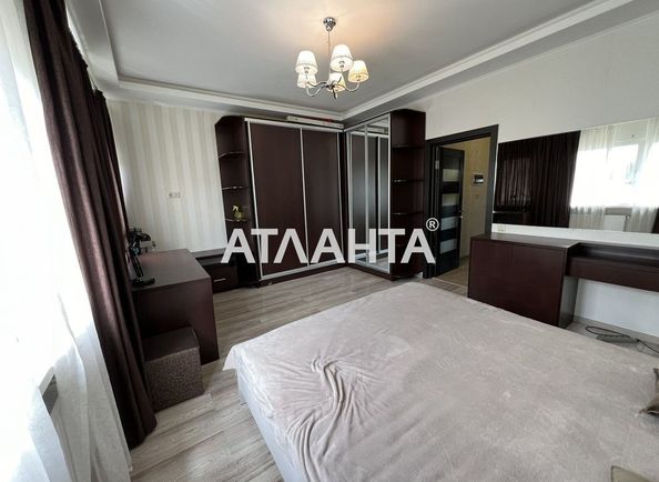 2-rooms apartment apartment by the address st. Kitoboynaya (area 52,6 m2) - Atlanta.ua - photo 3