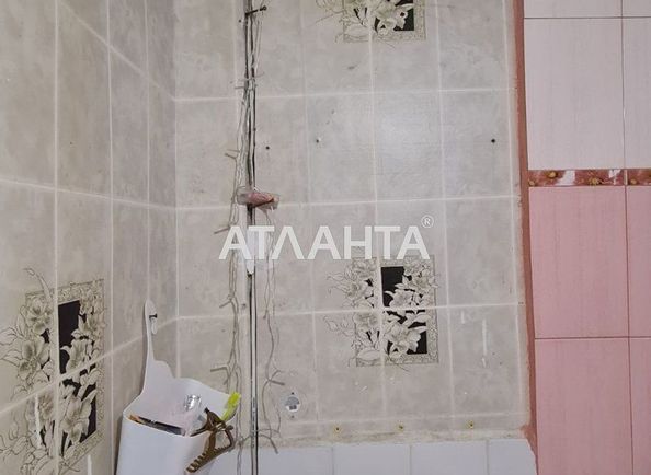 2-rooms apartment apartment by the address st. Dnepropetr dor Semena Paliya (area 50,0 m2) - Atlanta.ua - photo 10