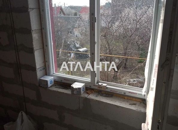 1-room apartment apartment by the address st. Polzunova 2 y per (area 32,0 m2) - Atlanta.ua - photo 5