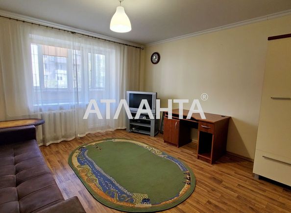 3-rooms apartment apartment by the address st. Pionerskaya Varlamova Akademicheskaya (area 67,1 m2) - Atlanta.ua - photo 5