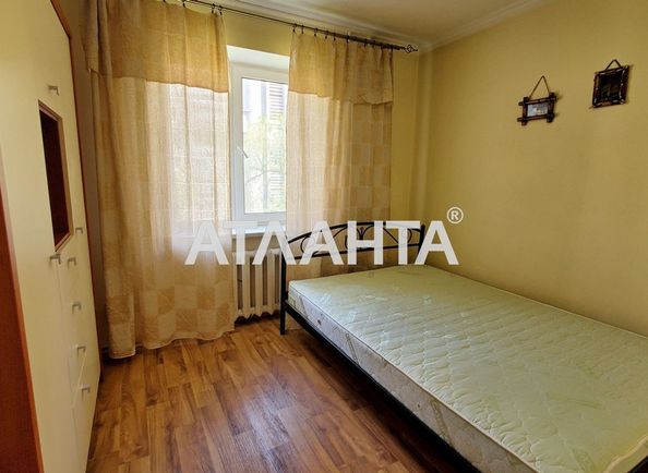 3-rooms apartment apartment by the address st. Pionerskaya Varlamova Akademicheskaya (area 67,1 m2) - Atlanta.ua - photo 8