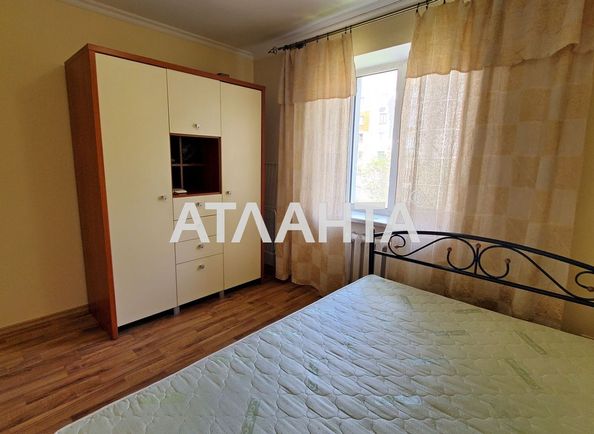 3-rooms apartment apartment by the address st. Pionerskaya Varlamova Akademicheskaya (area 67,1 m2) - Atlanta.ua - photo 9