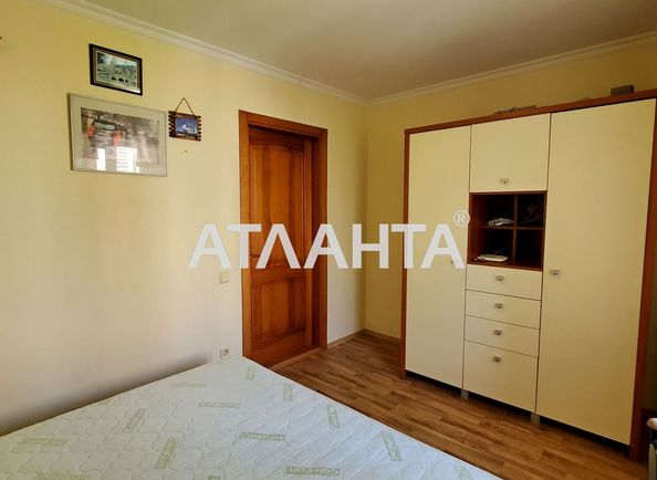 3-rooms apartment apartment by the address st. Pionerskaya Varlamova Akademicheskaya (area 67,1 m2) - Atlanta.ua - photo 10