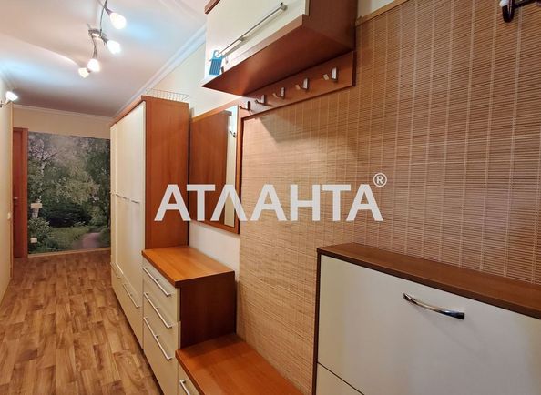 3-rooms apartment apartment by the address st. Pionerskaya Varlamova Akademicheskaya (area 67,1 m2) - Atlanta.ua - photo 13