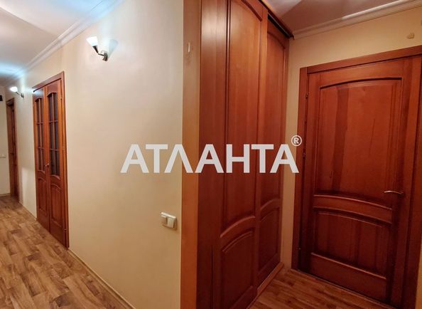 3-rooms apartment apartment by the address st. Pionerskaya Varlamova Akademicheskaya (area 67,1 m2) - Atlanta.ua - photo 14