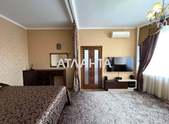 2-rooms apartment apartment by the address st. Armeyskaya Leninskogo batalona (area 73,0 m2) - Atlanta.ua - photo 3