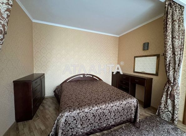 2-rooms apartment apartment by the address st. Armeyskaya Leninskogo batalona (area 73,0 m2) - Atlanta.ua - photo 6