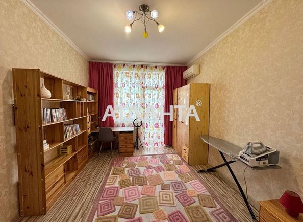 2-rooms apartment apartment by the address st. Armeyskaya Leninskogo batalona (area 73,0 m2) - Atlanta.ua - photo 13