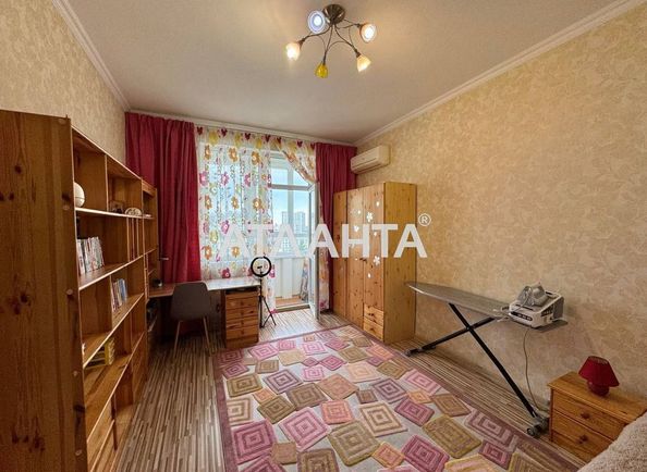 2-rooms apartment apartment by the address st. Armeyskaya Leninskogo batalona (area 73,0 m2) - Atlanta.ua - photo 14
