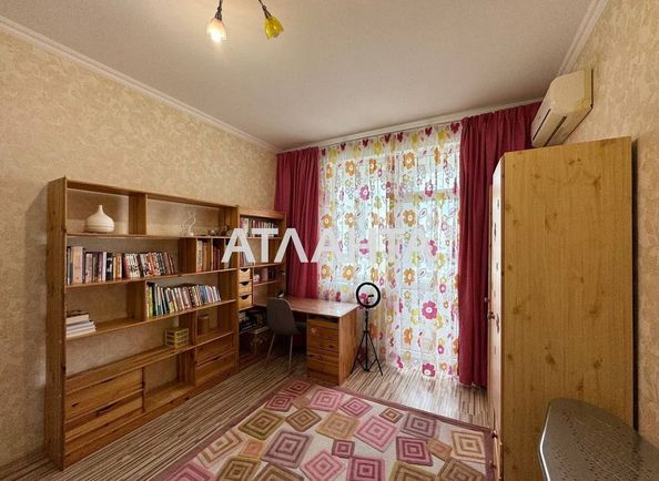 2-rooms apartment apartment by the address st. Armeyskaya Leninskogo batalona (area 73,0 m2) - Atlanta.ua - photo 15