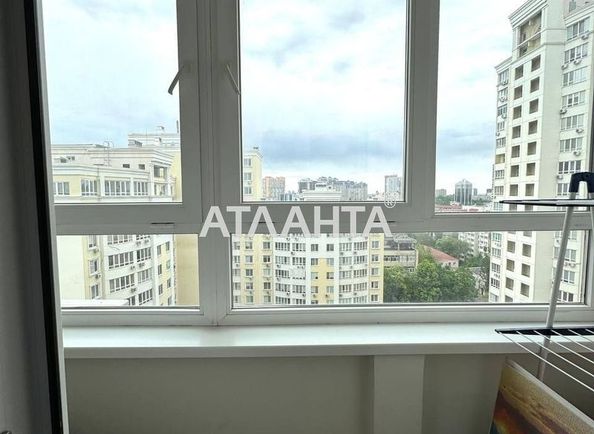 2-rooms apartment apartment by the address st. Armeyskaya Leninskogo batalona (area 73,0 m2) - Atlanta.ua - photo 16