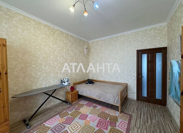 2-rooms apartment apartment by the address st. Armeyskaya Leninskogo batalona (area 73,0 m2) - Atlanta.ua - photo 18