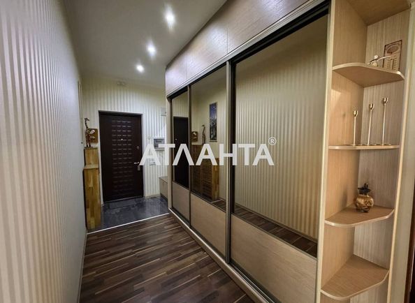 2-rooms apartment apartment by the address st. Armeyskaya Leninskogo batalona (area 73,0 m2) - Atlanta.ua - photo 19
