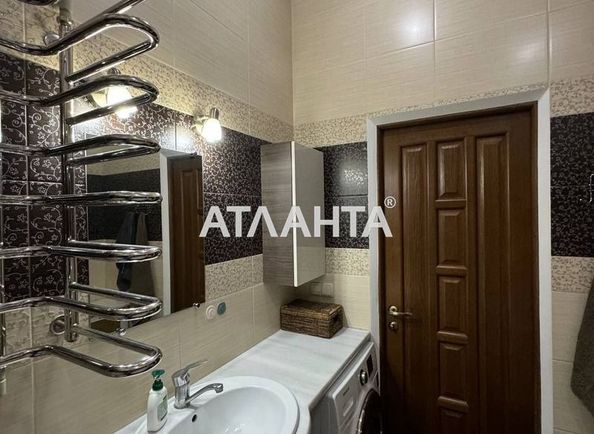2-rooms apartment apartment by the address st. Armeyskaya Leninskogo batalona (area 73,0 m2) - Atlanta.ua - photo 21
