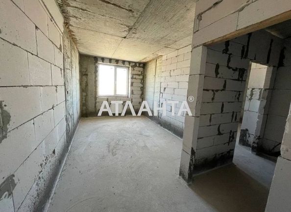 1-room apartment apartment by the address st. Vilyamsa ak (area 39,0 m2) - Atlanta.ua - photo 7