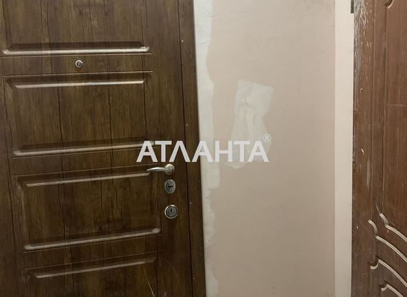 3-rooms apartment apartment by the address st. Zabolotnogo ak (area 98,0 m2) - Atlanta.ua - photo 13