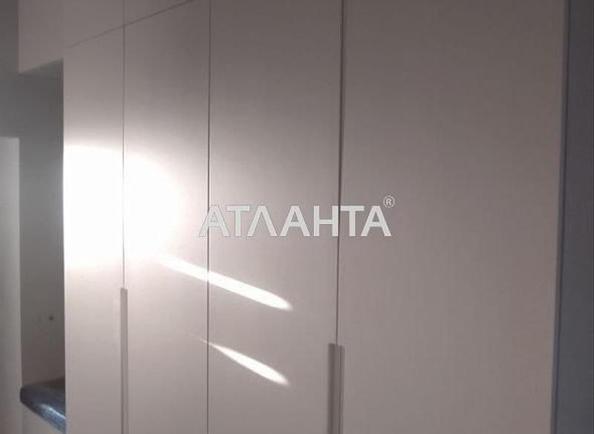 Будинок за адресою вул. Трамвайна (площа 150 м²) - Atlanta.ua - фото 8