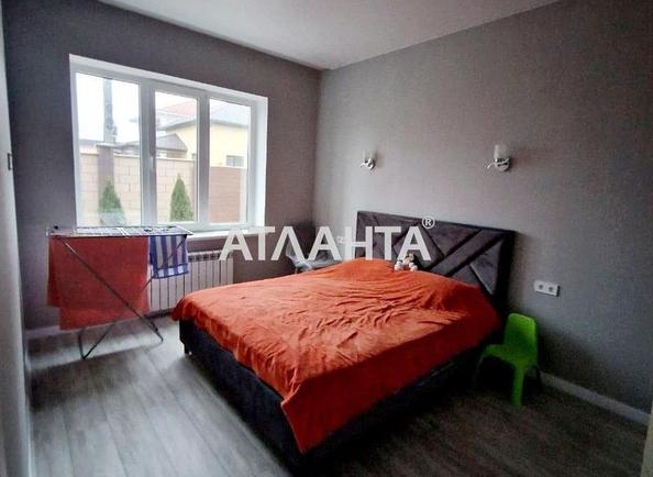 Будинок за адресою вул. Трамвайна (площа 150 м²) - Atlanta.ua - фото 19