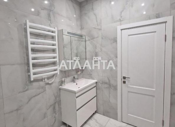 Будинок за адресою вул. Трамвайна (площа 150 м²) - Atlanta.ua - фото 12