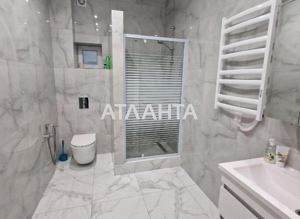 Будинок за адресою вул. Трамвайна (площа 150 м²) - Atlanta.ua - фото 13