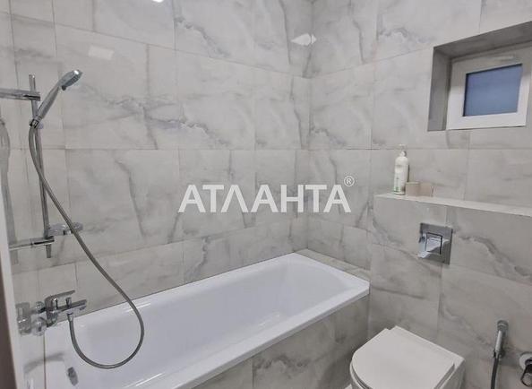Будинок за адресою вул. Трамвайна (площа 150 м²) - Atlanta.ua - фото 14