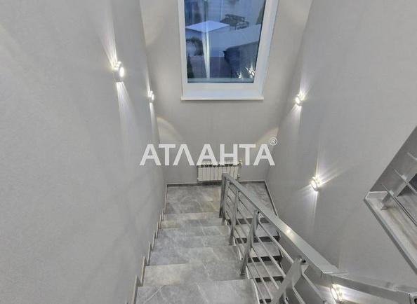 Будинок за адресою вул. Трамвайна (площа 150 м²) - Atlanta.ua - фото 18