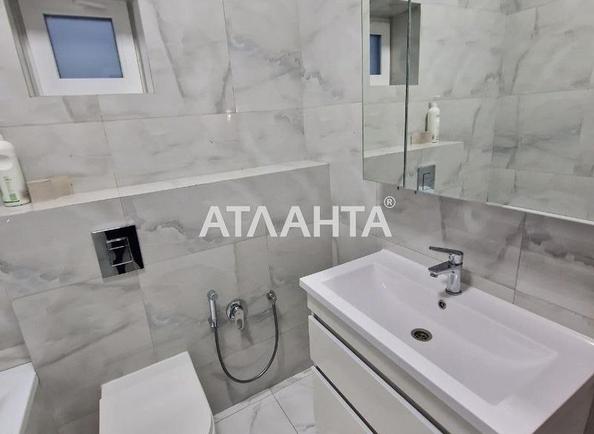 Будинок за адресою вул. Трамвайна (площа 150 м²) - Atlanta.ua - фото 15