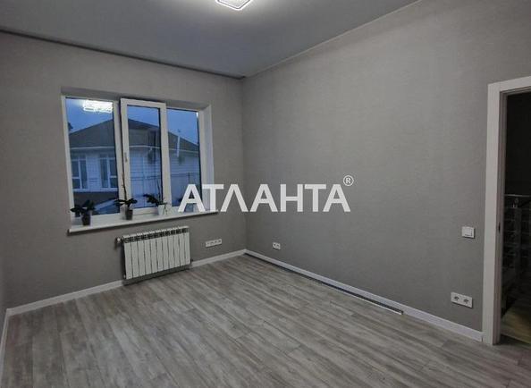 Будинок за адресою вул. Трамвайна (площа 150 м²) - Atlanta.ua - фото 10