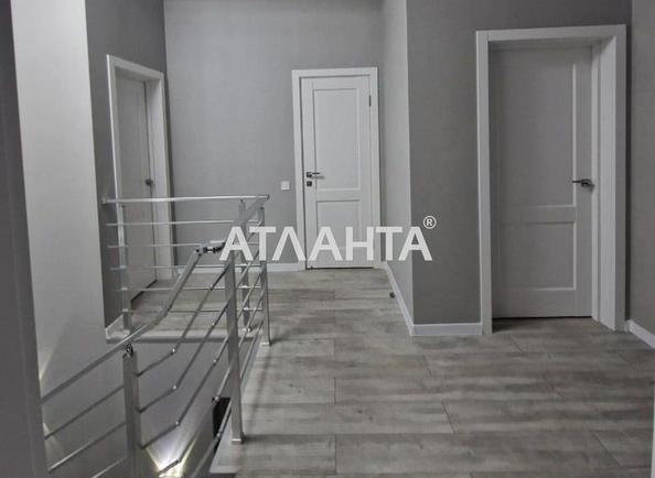 Будинок за адресою вул. Трамвайна (площа 150 м²) - Atlanta.ua - фото 16