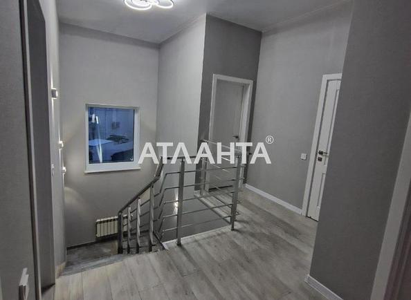 Будинок за адресою вул. Трамвайна (площа 150 м²) - Atlanta.ua - фото 17