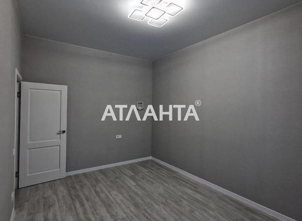 Будинок за адресою вул. Трамвайна (площа 150 м²) - Atlanta.ua - фото 11