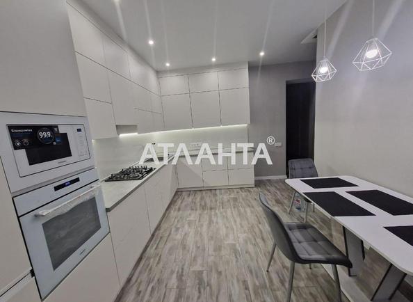 Будинок за адресою вул. Трамвайна (площа 150 м²) - Atlanta.ua - фото 2