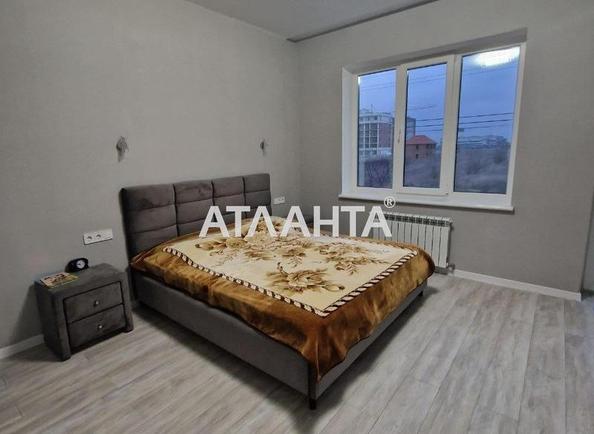 Будинок за адресою вул. Трамвайна (площа 150 м²) - Atlanta.ua - фото 9