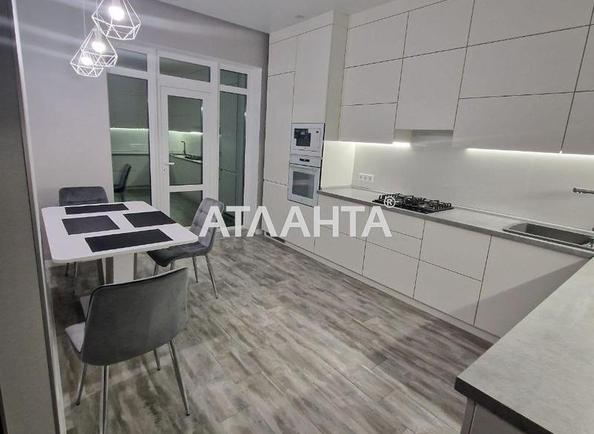Будинок за адресою вул. Трамвайна (площа 150 м²) - Atlanta.ua - фото 3