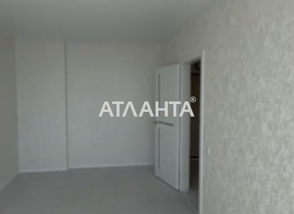 1-комнатная квартира по адресу ул. Бугаевская (площадь 37,9 м2) - Atlanta.ua - фото 3