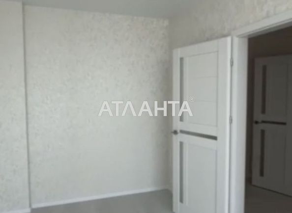 1-комнатная квартира по адресу ул. Бугаевская (площадь 37,9 м2) - Atlanta.ua - фото 4
