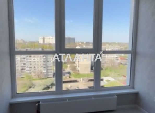 1-room apartment apartment by the address st. Bugaevskaya Instrumentalnaya (area 38,0 m2) - Atlanta.ua - photo 4