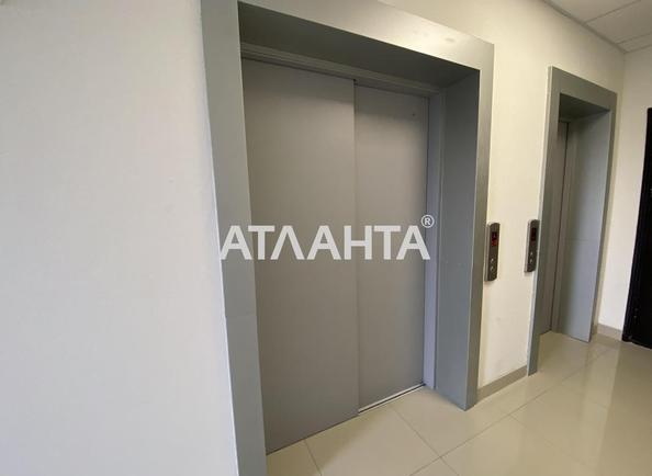 1-комнатная квартира по адресу ул. Бугаевская (площадь 38 м²) - фото 13 1-комнатная квартира по адресу ул. Бугаевская (площадь 38 м²) - Atlanta.ua - фото 13