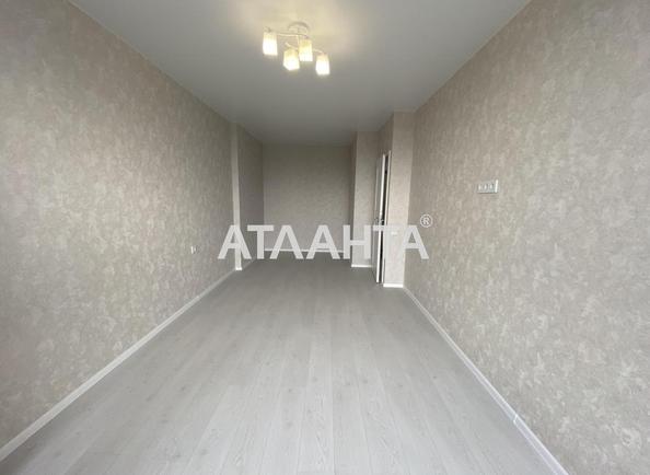 1-комнатная квартира по адресу ул. Бугаевская (площадь 38 м²) - фото 5 1-комнатная квартира по адресу ул. Бугаевская (площадь 38 м²) - Atlanta.ua - фото 5