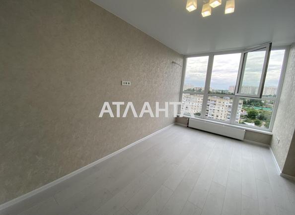 1-комнатная квартира по адресу ул. Бугаевская (площадь 38 м²) - фото 4 1-комнатная квартира по адресу ул. Бугаевская (площадь 38 м²) - Atlanta.ua - фото 4